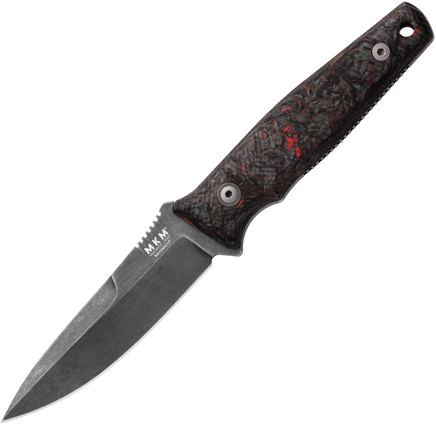 TPF-Defense Dark Matter MK TPFD-CFDRD