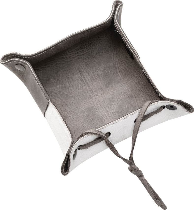 Foldable Valet Tray MK VTF-1