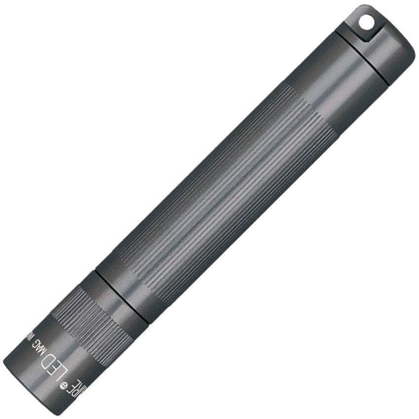 Solitaire LED Gray J3A092