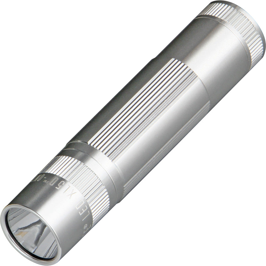 XL-50 Series LED Flashlight XL50-S3107