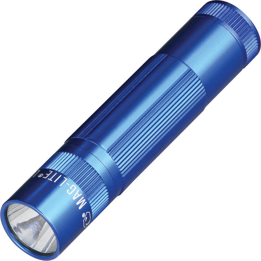 XL-50 Series LED Flashlight XL50-S3117