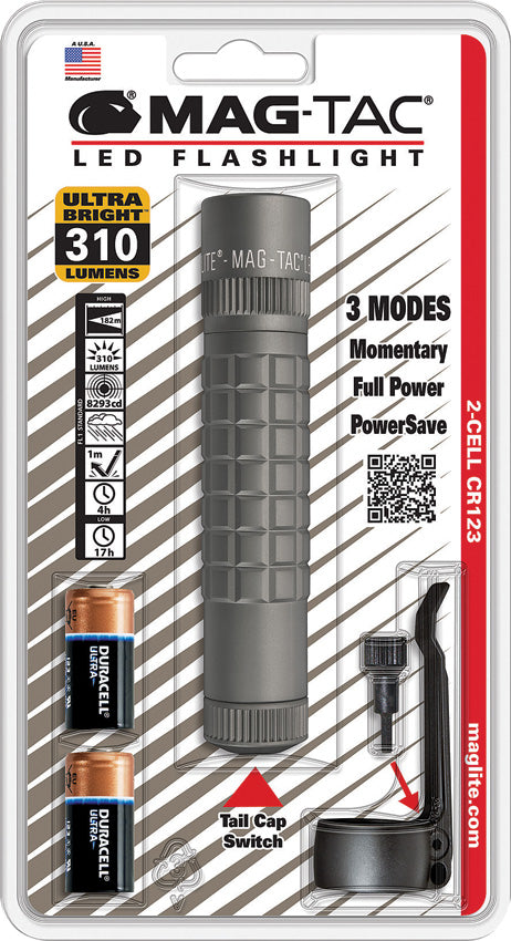 Mag-Tac LED SG2LRG6
