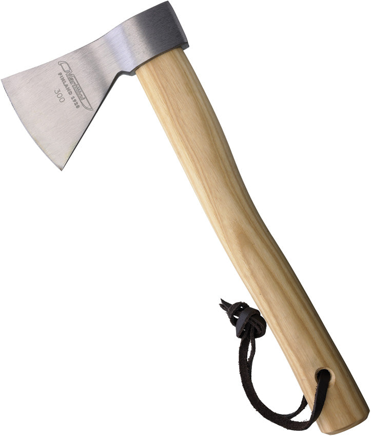 Hiking Axe 1031010