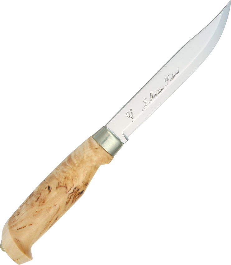 Lynx Knife 139 139010C