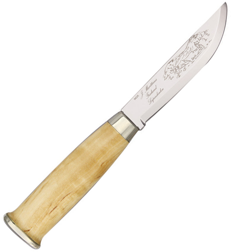 Lapp Knife 230010C