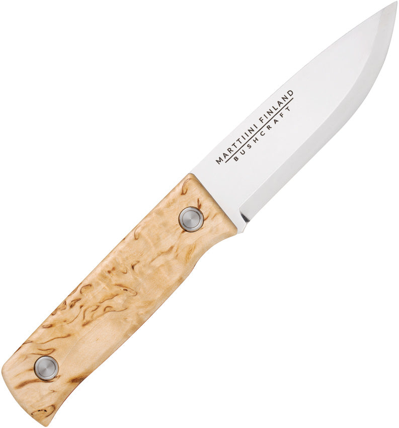 Tundra Bushcraft Natural 352010C