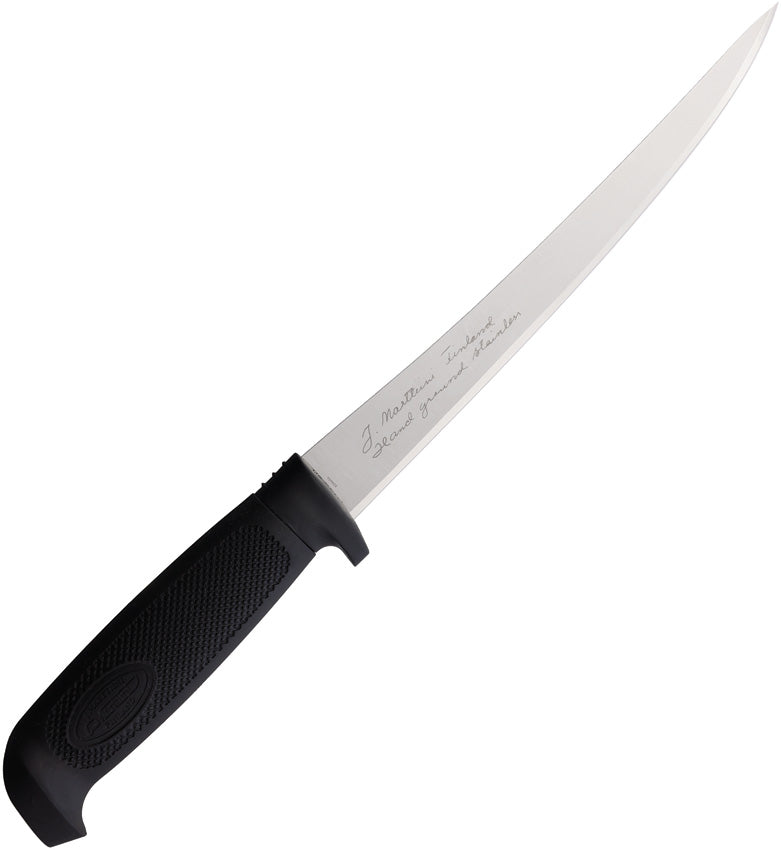 Basic Fillet Green