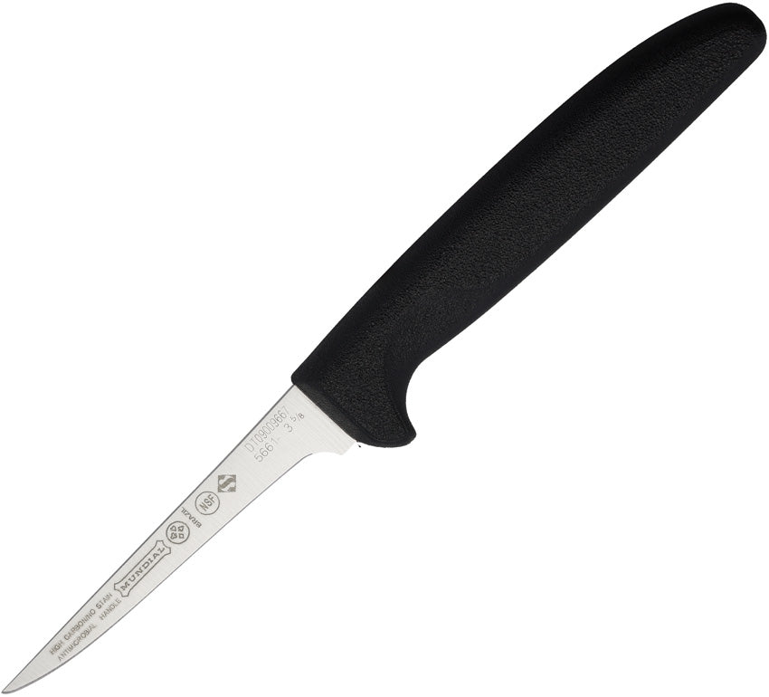 Boning Knife 5661-3 5/8