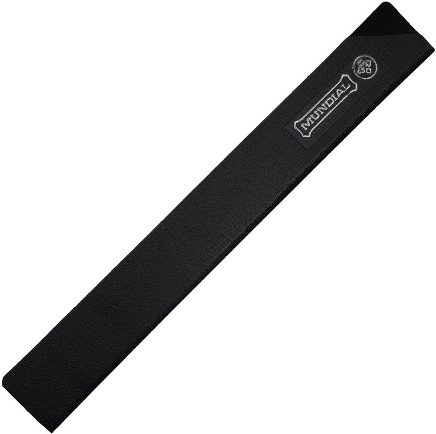 Blade Protector KP-5