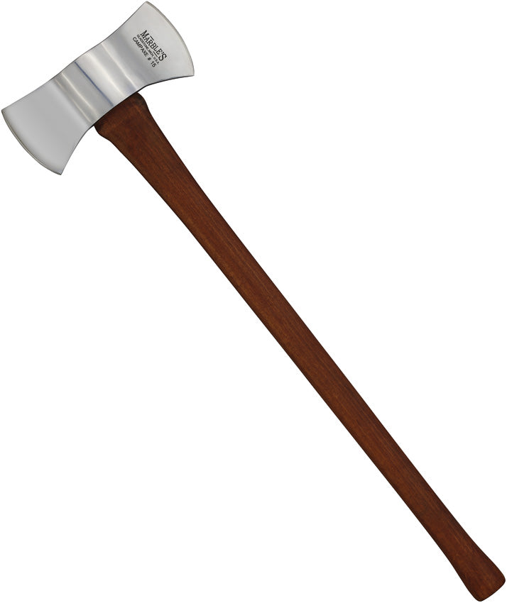 No.15 Double Bit Axe NO.15