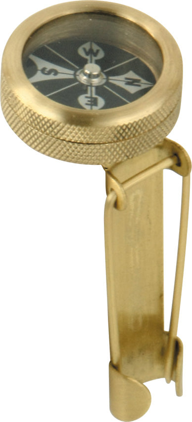 Pin-On-Compass MR222