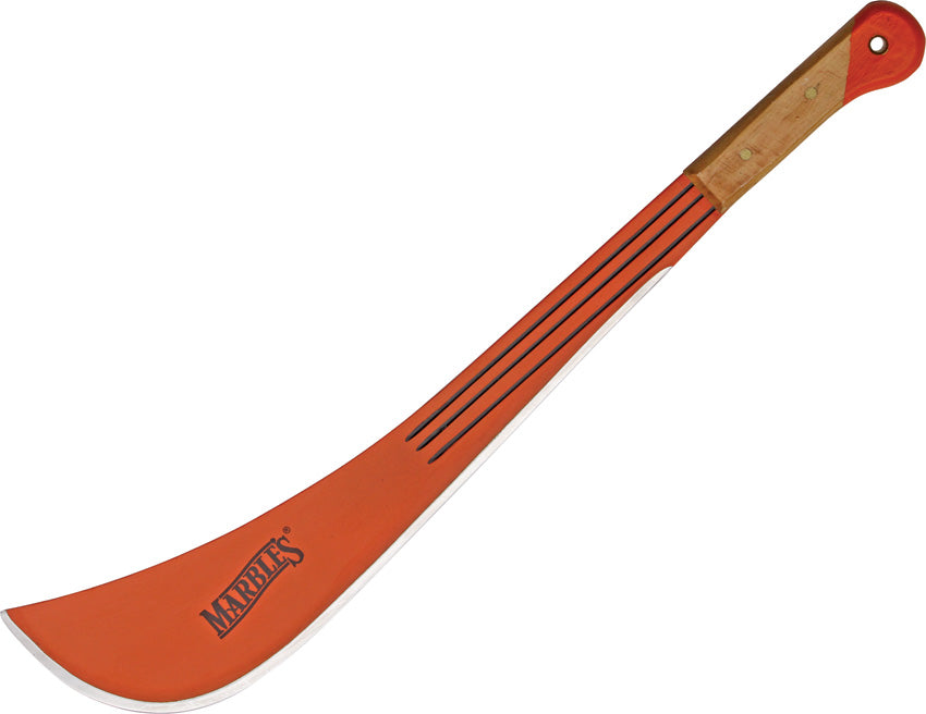Swamp Master Machete MA3218