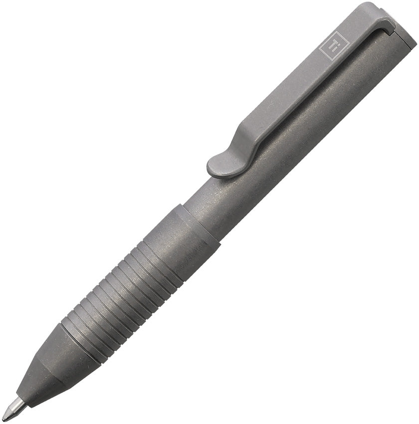 Ti Pocket Pro Pen 850040735796