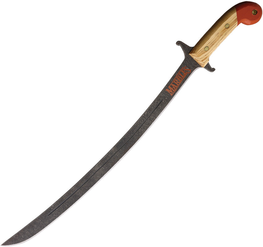 Espada Sword MR374