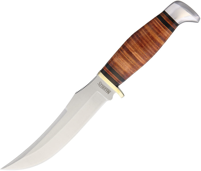 Fixed Blade Skinner EM2098016-100