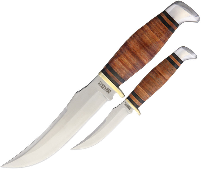 Hunting Set