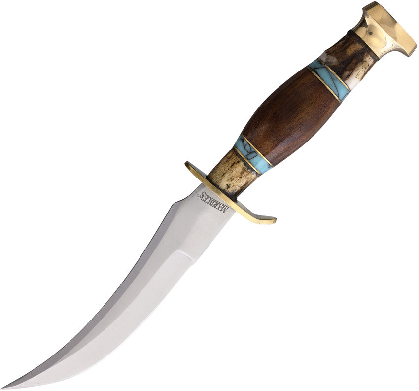 Skinner Wood/Stag MR490 OCT 18 152