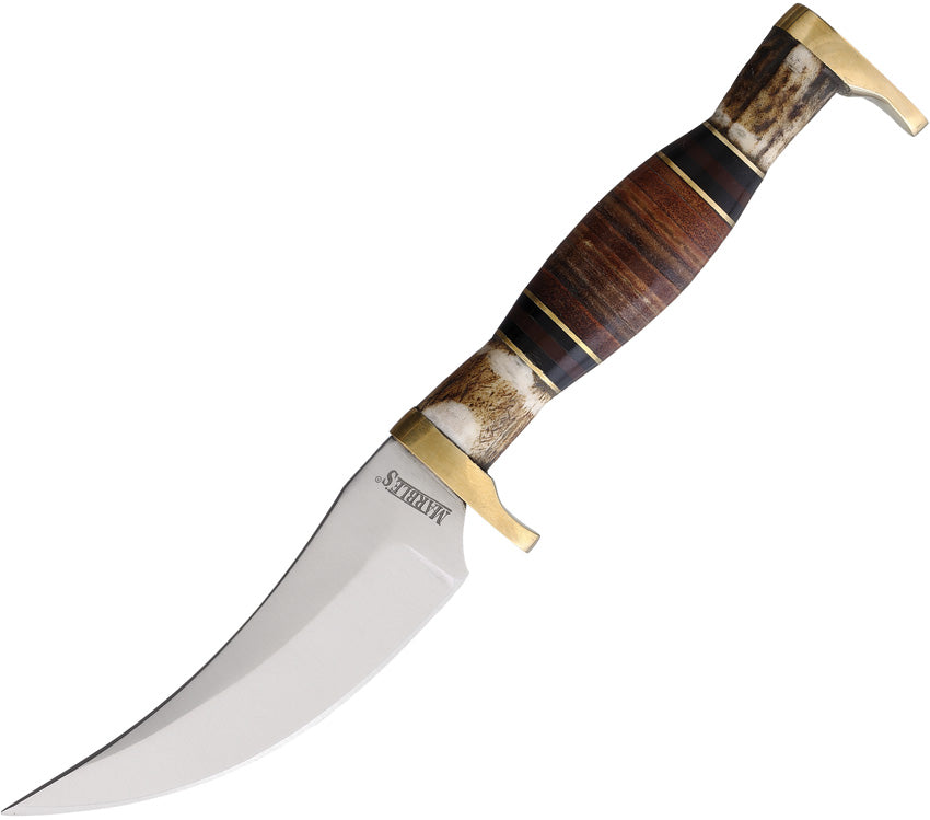 Small Skinner