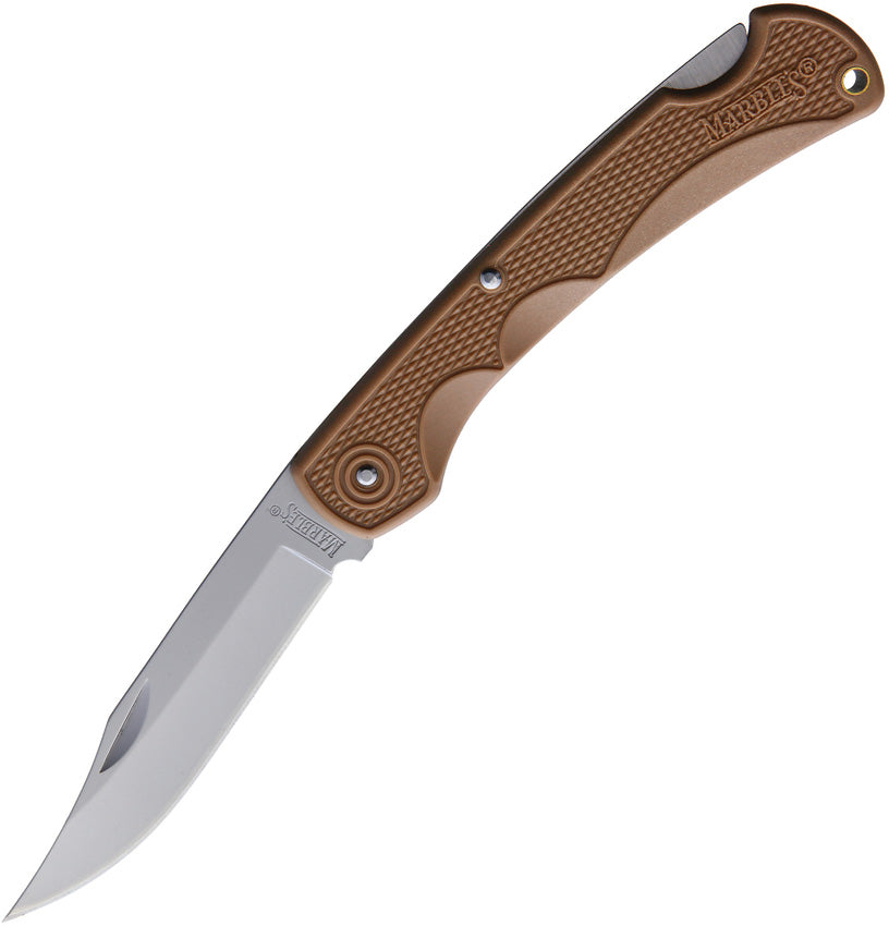 Lockback Desert Tan BF210639 MR566 DESERT TAN