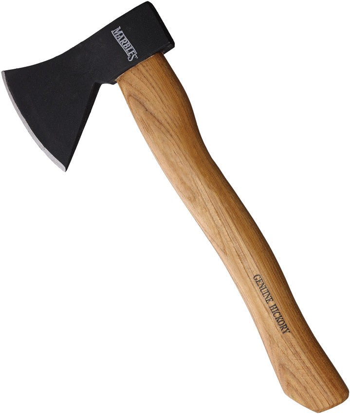 German Style Axe 109099-WITH NYLON SHEATH
