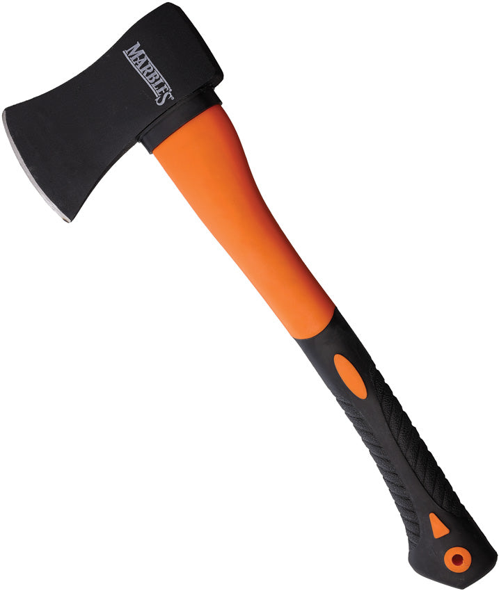 Yankee Axe OB103603-WITH NYLON SHEATH