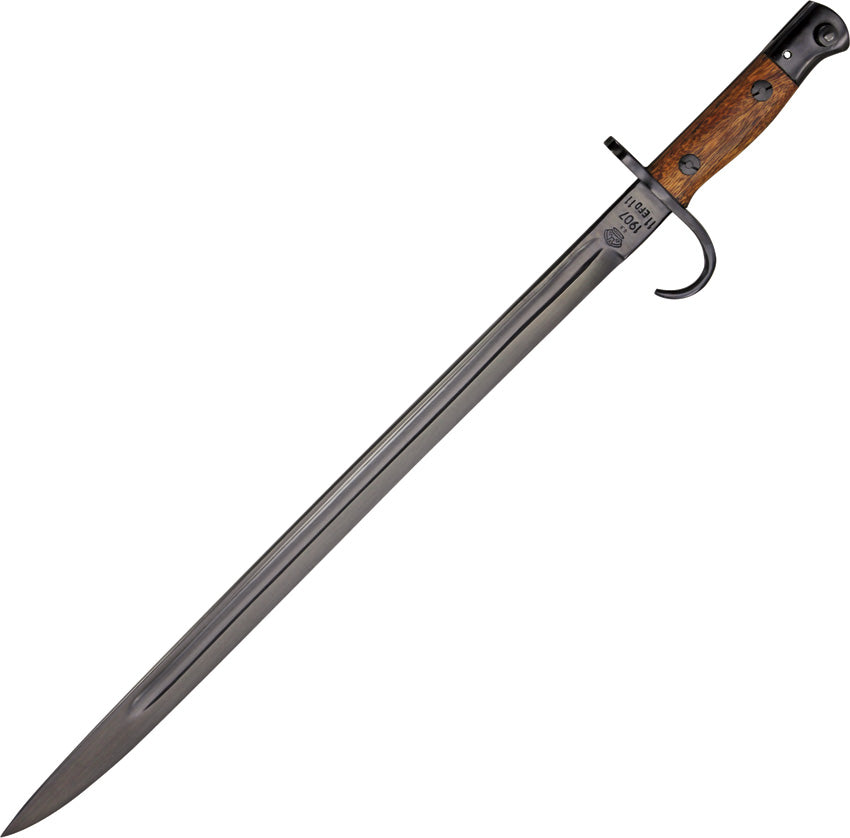 1907 Combat Knife 600851
