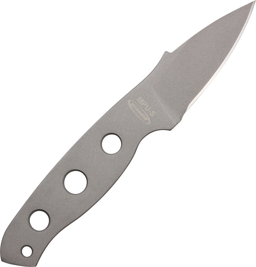 MPU-A2