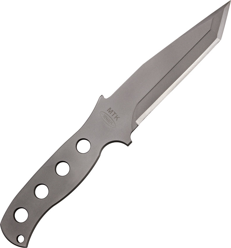 MTK-TI MTK10T25PXSKL