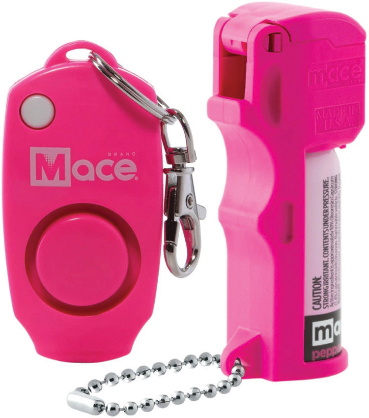 Pocket Model/Alarm Combo 80790
