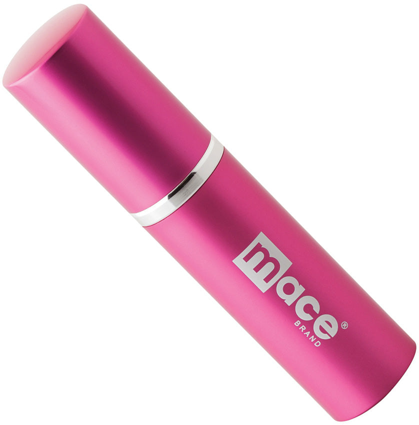 Purse Pepper Spray Pink 80809