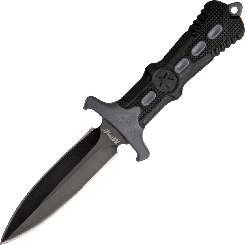 Neck Knife MT-20-14GY