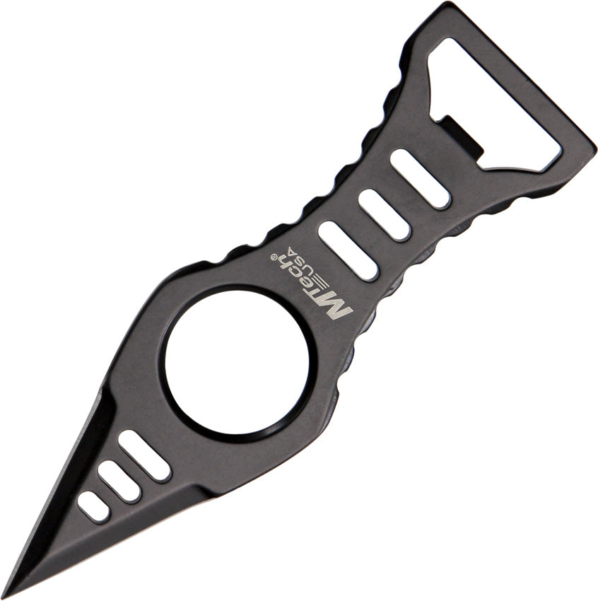 Neck Knife MT-20-27B