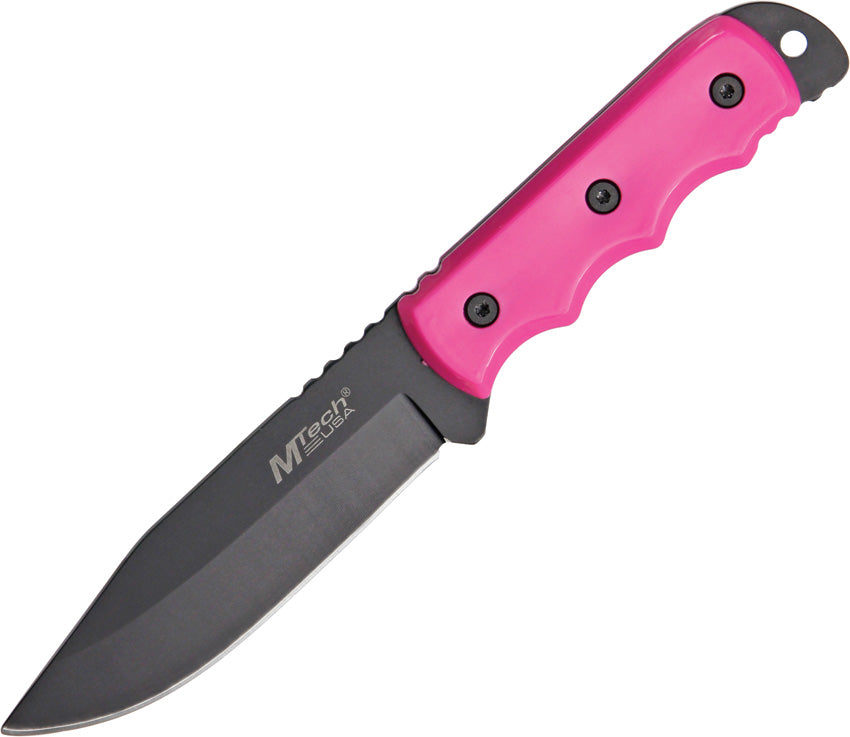 Hunter Pink MT-20-35PK