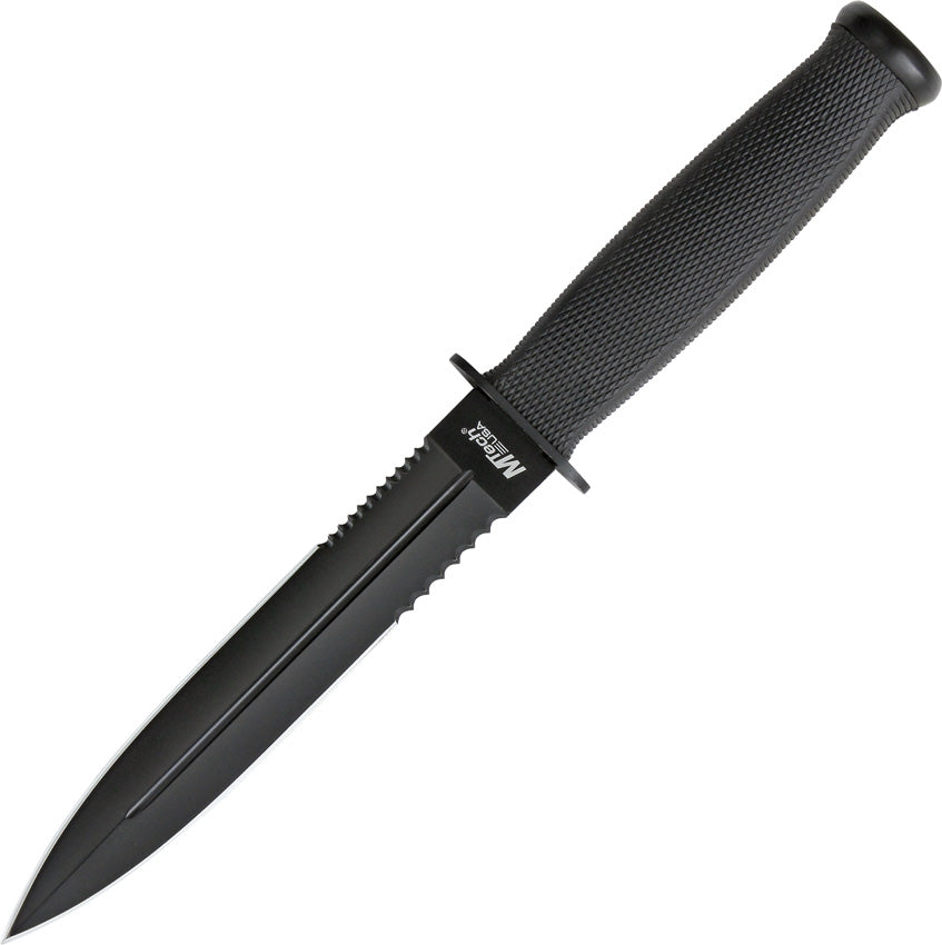Dagger MT-225