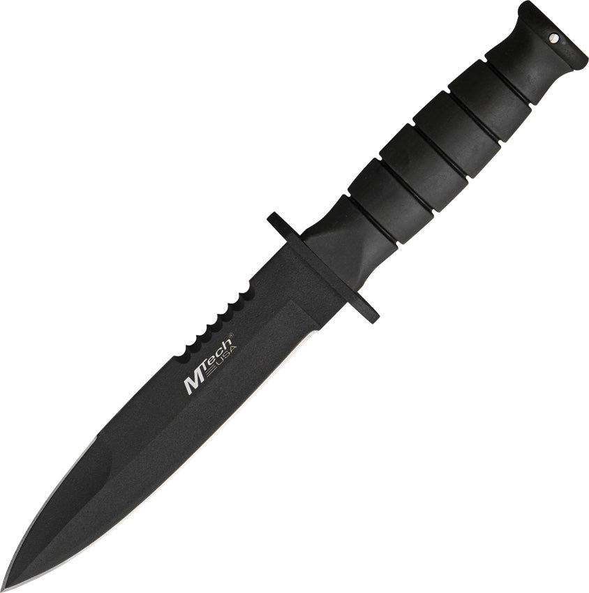 Fighting Knife MT-575