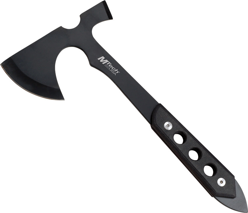 Axe