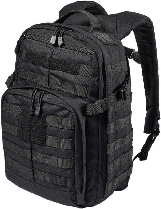 Rush12 2.0 Backpack 56561-019