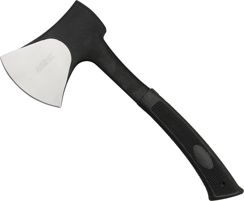 Axe MT-AXE