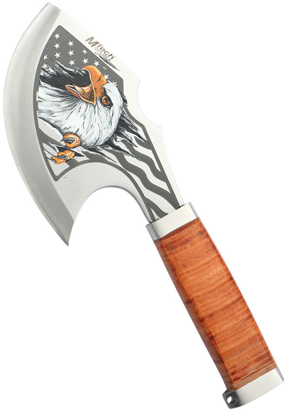 Axe Eagle MT-AXE001E