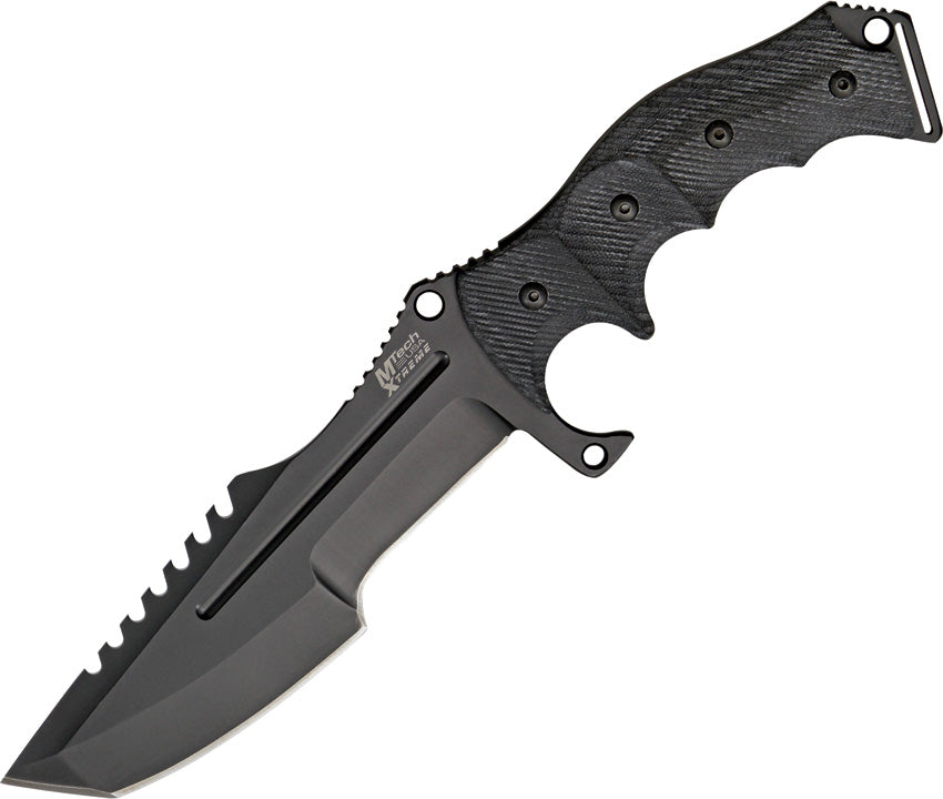 Tactical Fighter