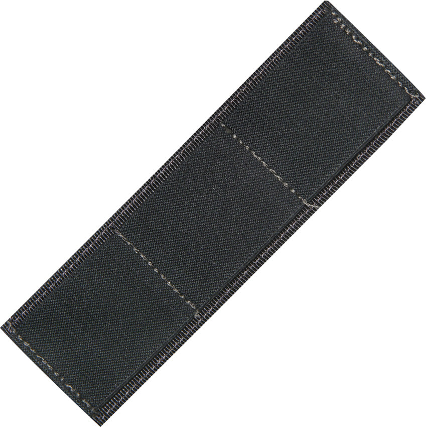Three Mag Holder Black 3502B