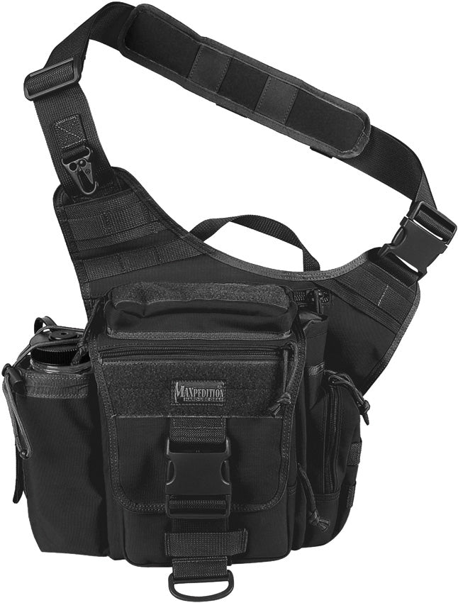 Jumbo Versipack 0412B