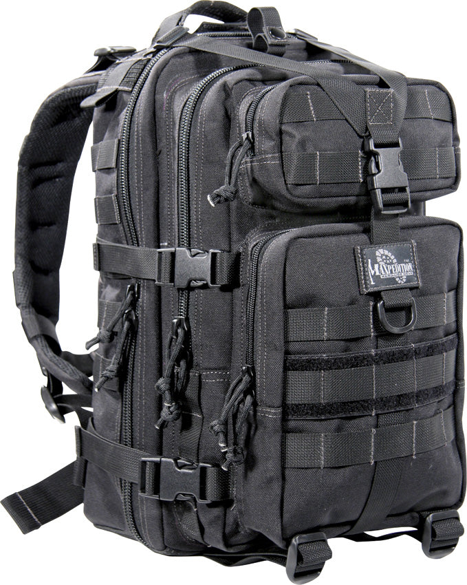 Falcon II Hydration Backpack 0513B