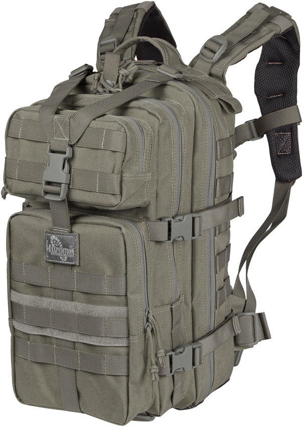 Falcon II Hydration Backpack 0513F