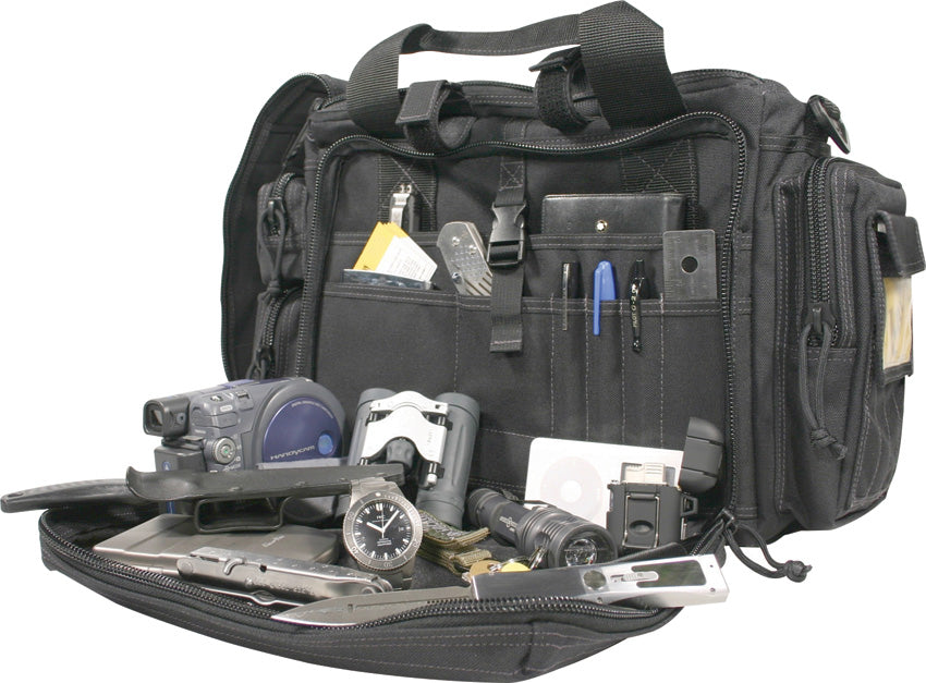 MPB-Multi Purpose Bag 0601B