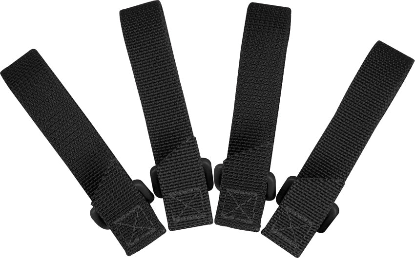 TacTie Strap 3 in 9903B