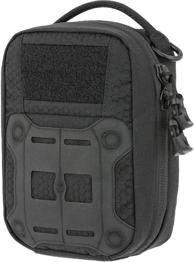 AGR FRP First Response Pouch FRPBLK