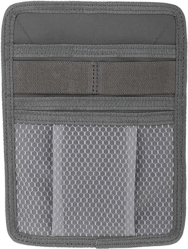 Entity Low Profile Panel NTTPNFGRY