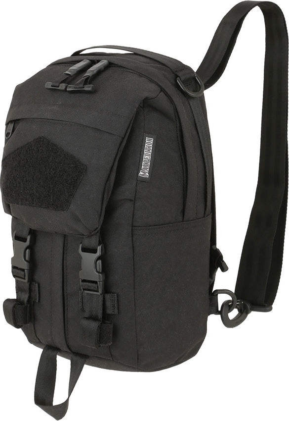 Prepared Citizen TT12 Backpack PREPTT12B
