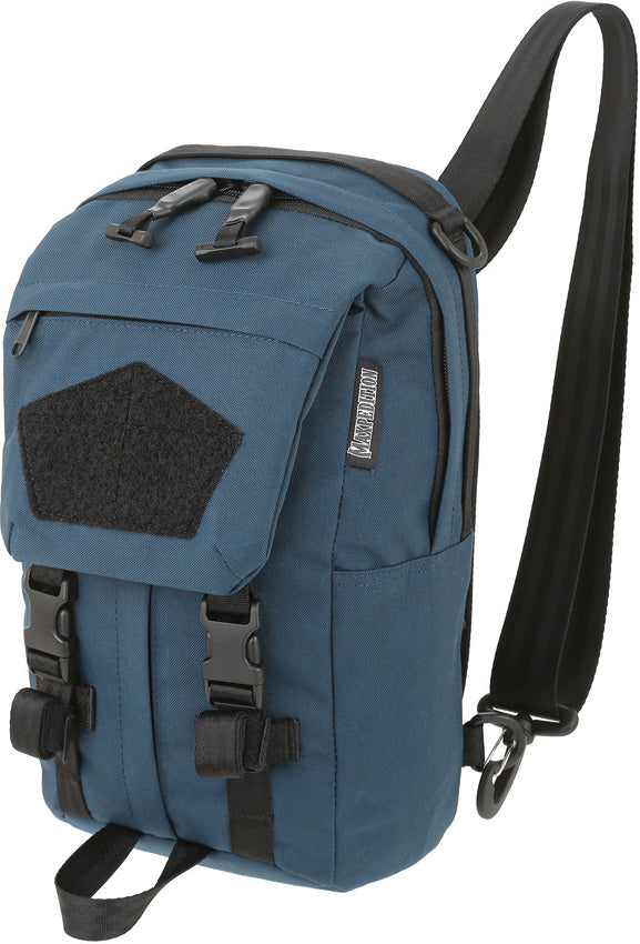 Prepared Citizen TT12 Backpack PREPTT12DB